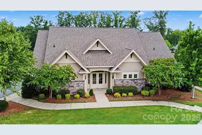 1526 Afton Way, Fort Mill, SC 29708 - Photo 43