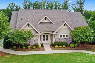 1526 Afton Wy, Fort Mill, SC 29708 - Photo 43