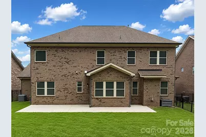 1526 Afton Way, Fort Mill, SC 29708 - Photo 41