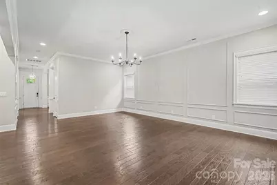 1526 Afton Way, Fort Mill, SC 29708 - Photo 11