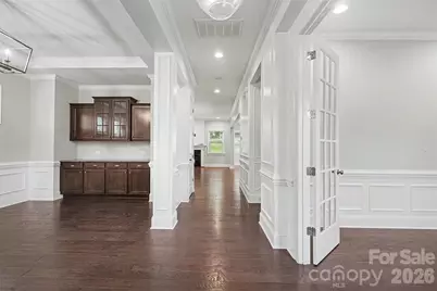 1526 Afton Way, Fort Mill, SC 29708 - Photo 3
