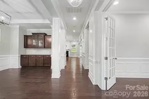 1526 Afton Wy, Fort Mill, SC 29708 - Photo 3