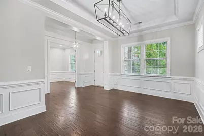 1526 Afton Way, Fort Mill, SC 29708 - Photo 5
