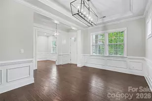 1526 Afton Wy, Fort Mill, SC 29708 - Photo 5