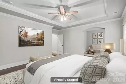 1526 Afton Way, Fort Mill, SC 29708 - Photo 23