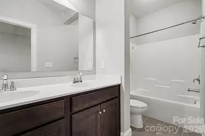 1526 Afton Way, Fort Mill, SC 29708 - Photo 37