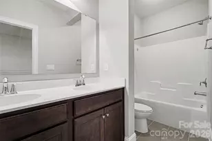 1526 Afton Wy, Fort Mill, SC 29708 - Photo 37