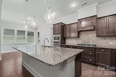 1526 Afton Way, Fort Mill, SC 29708 - Photo 15