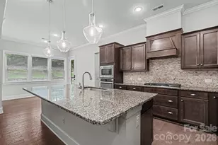 1526 Afton Wy, Fort Mill, SC 29708 - Photo 15