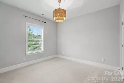 1526 Afton Way, Fort Mill, SC 29708 - Photo 35
