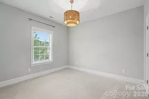 1526 Afton Wy, Fort Mill, SC 29708 - Photo 35