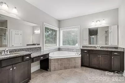 1526 Afton Way, Fort Mill, SC 29708 - Photo 27