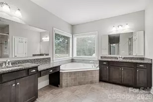 1526 Afton Wy, Fort Mill, SC 29708 - Photo 27