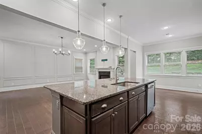 1526 Afton Way, Fort Mill, SC 29708 - Photo 17