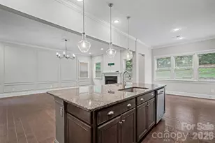 1526 Afton Wy, Fort Mill, SC 29708 - Photo 17