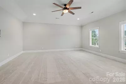 1526 Afton Way, Fort Mill, SC 29708 - Photo 29