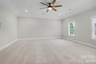 1526 Afton Wy, Fort Mill, SC 29708 - Photo 29