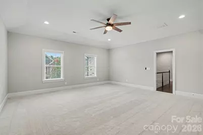 1526 Afton Way, Fort Mill, SC 29708 - Photo 31