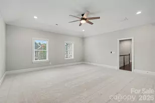 1526 Afton Wy, Fort Mill, SC 29708 - Photo 31