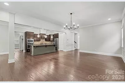 1526 Afton Way, Fort Mill, SC 29708 - Photo 13