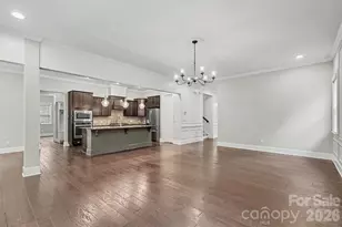 1526 Afton Wy, Fort Mill, SC 29708 - Photo 13