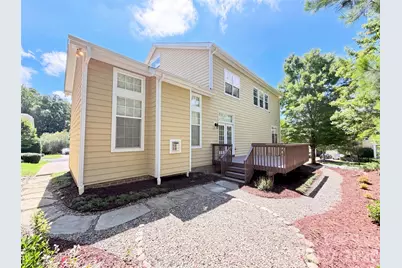 9928 Daufuskie Drive, Charlotte, NC 28278 - Photo 5