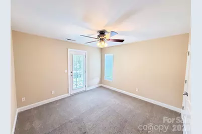 9928 Daufuskie Drive, Charlotte, NC 28278 - Photo 13