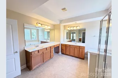 9928 Daufuskie Drive, Charlotte, NC 28278 - Photo 17
