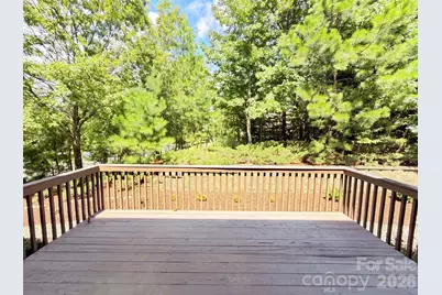 9928 Daufuskie Drive, Charlotte, NC 28278 - Photo 25
