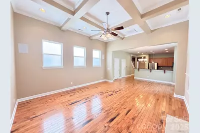 9928 Daufuskie Drive, Charlotte, NC 28278 - Photo 3