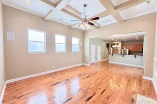9928 Daufuskie Dr, Charlotte, NC 28278 - Photo 3