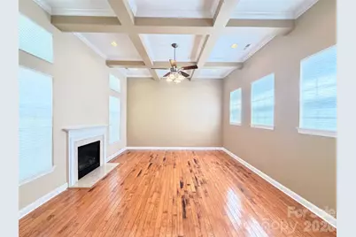 9928 Daufuskie Drive, Charlotte, NC 28278 - Photo 9