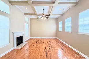 9928 Daufuskie Dr, Charlotte, NC 28278 - Photo 9