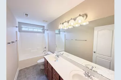 9928 Daufuskie Drive, Charlotte, NC 28278 - Photo 15
