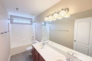 9928 Daufuskie Dr, Charlotte, NC 28278 - Photo 15