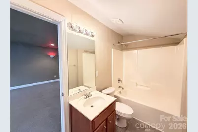 9928 Daufuskie Drive, Charlotte, NC 28278 - Photo 19