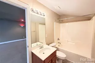 9928 Daufuskie Dr, Charlotte, NC 28278 - Photo 19