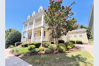 9928 Daufuskie Drive, Charlotte, NC 28278 - Photo 23
