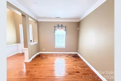 9928 Daufuskie Drive, Charlotte, NC 28278 - Photo 7