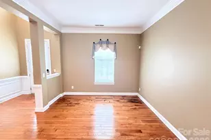 9928 Daufuskie Dr, Charlotte, NC 28278 - Photo 7