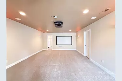 9928 Daufuskie Drive, Charlotte, NC 28278 - Photo 21