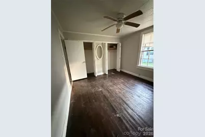 77 Archer Street, Granite Falls, NC 28630 - Photo 7