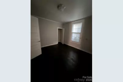 77 Archer Street, Granite Falls, NC 28630 - Photo 3
