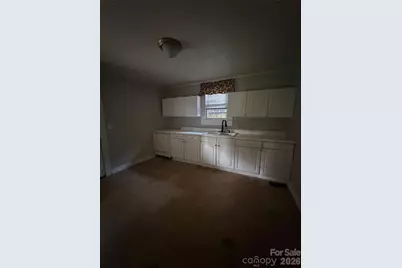77 Archer Street, Granite Falls, NC 28630 - Photo 11