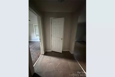 77 Archer Street, Granite Falls, NC 28630 - Photo 5