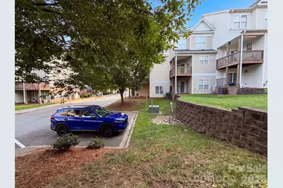 7129 Founders Club Court, Charlotte, NC 28269 - Photo 21