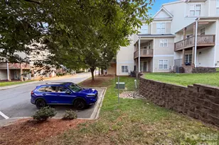 7129 Founders Club Ct, Charlotte, NC 28269 - Photo 21