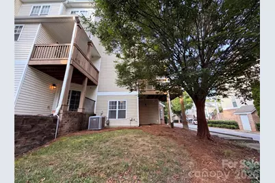 7129 Founders Club Court, Charlotte, NC 28269 - Photo 5