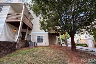 7129 Founders Club Ct, Charlotte, NC 28269 - Photo 5