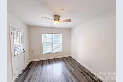 7129 Founders Club Court, Charlotte, NC 28269 - Photo 15